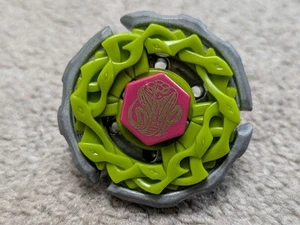 Ray Serpent M145MS Beyblade Hasbro Metal Masters - Bild 1 von 2