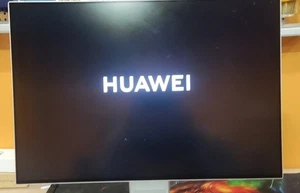 ecran huawei mate view s'allume puis s'eteint - Photo 1/6