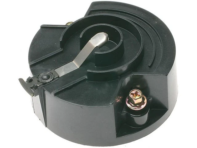 Rotor distribuidor para Ford F150 1984, 1986-1989 1987 1988 VY149GZ Foto 1 de 1