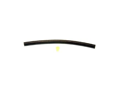 For 1997-2001 Jeep Cherokee Power Steering Return Hose 35949XVZY 1999 2000 1998 - Image 1 of 2