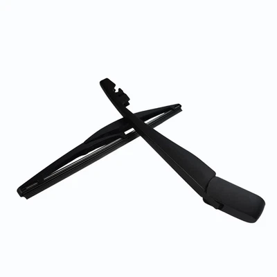 Rear Windshield Wiper Blade Fit for Mitsubishi ASX 2010-15 Eclipse Cross 2018-22 - Image 1 of 4