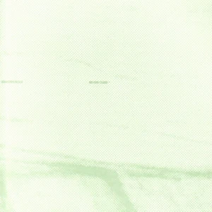 Sébastien Roux / Revers Ouest* / CD / Avantgarde/Experimental / Room40 - Imagen 1 de 1