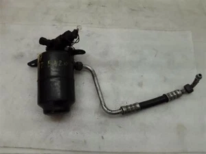 AC Receiver Drier 1997 MERCEDES E-420 E420 S-96P - Picture 1 of 5