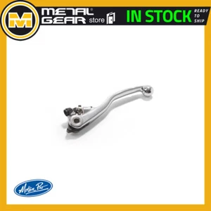 Clutch Lever OE Style for KTM 300 EXC 2014 2015 2016 2017 2018 - Picture 1 of 1