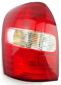 *NEW* TAIL LIGHT LAMP for MAZDA 323 PROTEGE ASTINA BJ 5DR HATCH 2001 - 2002 LEFT - Picture 1 of 3