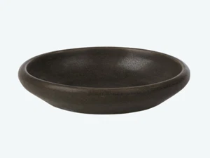 6 x Porzellan rustikale Ofen-zu-Geschirr Dip Schüssel 10 cm (7cl) 4" (2,5oz) Tapas/Sauce - Bild 1 von 2