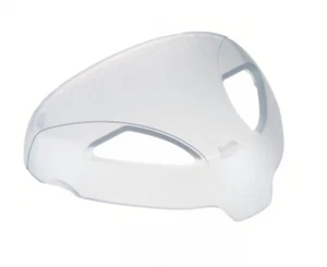 Plastic Protecting Protection Protective Blade Cap For Philips Electric Shaver - Picture 1 of 2