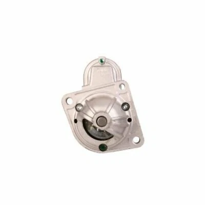 Motor de arranque - BMW - M3 - Z3 - Z4 - año: 2000-2018 - original Foto 1 de 2