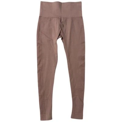 SET ACTIVE Leggings de Compresión Sculptflex Rosa Rosa Talla Pequeña Nuevos sin Etiquetas Foto 1 de 4