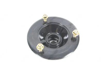 适用于 2001 - 2006 年宝马 325i 悬架支柱安装套件前 44227ZXVG 2004 2002 2003 — 第 1/2 张图片