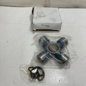 1330 Series U-Joint - 5-1330X - Picture 1 of 1