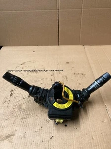 KIA SPORTAGE 2.0 CRDi KX-3 5DR 2011 MK3 WIPER & INDICATOR STALKS 93410-1M630 - Picture 1 of 3