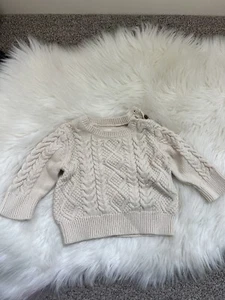 Gap Sweater Kids - Picture 1 of 2