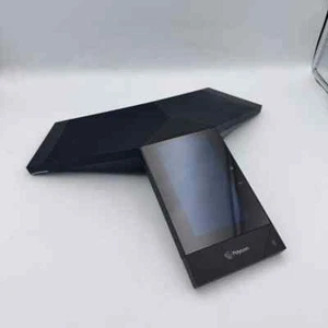Polycom RealPresence Trio 8500 Skype Conference Phone - Picture 1 of 5