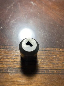 Amada Wilson WT 2071790  (+.006) CNC Turret Punch (P52) - Picture 1 of 3