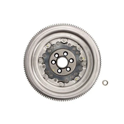 Zweimassenschwungrad LUK 415 0744 09 - Bild 1 von 3