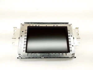 VOLVO V40 NAVIGATION BILDSCHIRM DISPLAY 31350695 / 30375200 - Bild 1 von 6