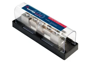 Samlex America CFB2-400 - Fuse Block - Picture 1 of 1