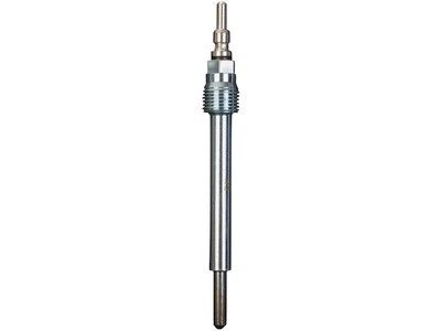 For 2004-2007 Ford F350 Super Duty Glow Plug 47924MKNZ 2005 2006 6.0L V8 - Image 1 of 2