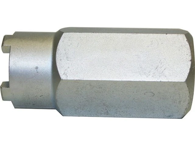 Ball Joint Tool For 1972-1974 Dodge W200 Pickup 4WD 1973 ZZ776WB - Image 1 of 1