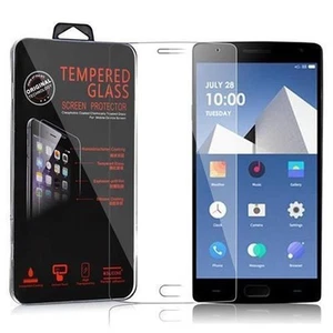 Tempered Glass for OnePlus 2 Screen Display Protection Film - Zdjęcie 1 z 7