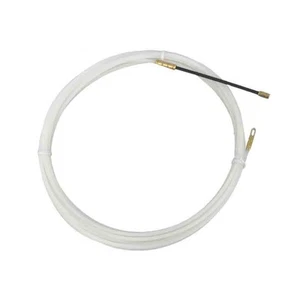 Probe - TIRACABLE 25MX3MM - Afbeelding 1 van 2