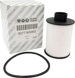 Kraftstofffilter FIAT 77365902 - Bild 1 von 1