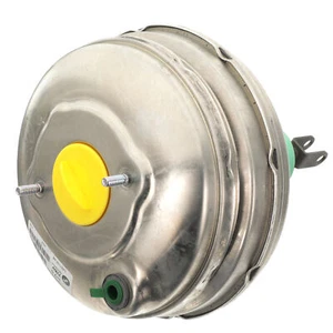 Conjunto de unidad de servo de freno original BMW número de pieza 34-33-6-797-657 OEM NUEVO - Imagen 1 de 4