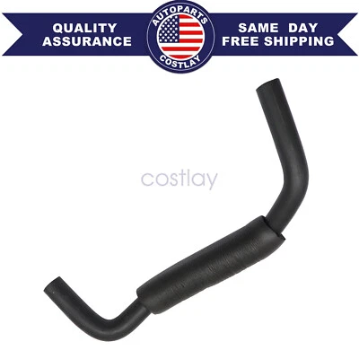 Manguera respirador cárter apta para Nissan 350Z Infiniti G35 FX35 M35 2003-2006 nueva Foto 1 de 4