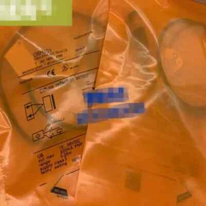 1PC NEW For IFM O6H301 Photoelectric Switch - Picture 1 of 1