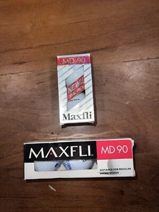 maxfli golfbälle - Bild 1 von 12