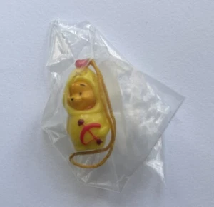Peek a pooh series 11 zodiac Sagittarius - Photo 1 sur 2