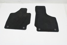 ORIGINALE Audi TT TTS 8j leva del freno a mano freno a mano 8j0711303