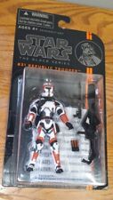 Republic Trooper  The Old Republic   31 STAR WARS The Black Series 3.75  NEW MOC