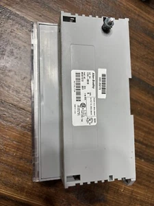 1791-OB16 BLOCK I/O 24VDC - Picture 1 of 7