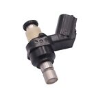 Tested Fuel Injector Replacement For Honda Trx420 Trx500 Trx520 Plug And Play