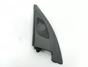 Suzuki Grand Vitara II 2007 Other Front Door Card Trim Left  AMD72079 - Picture 1 of 5