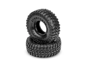 JConcepts Rock Block Class 2 1.9 Reifen grün JCO4054-02  - Bild 1 von 2
