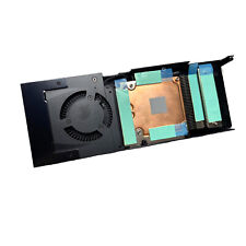 For ZOTAC GTX1070ti 8GB Bulk Cooling Fan Graphic Card Cooler Cooling Fan Parts