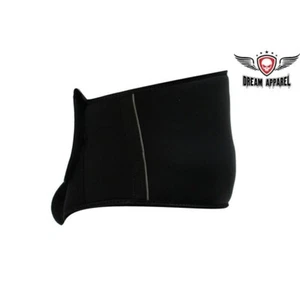 Kidney Belt for Comfortable Rider Support - free shipping - Picture 1 of 6