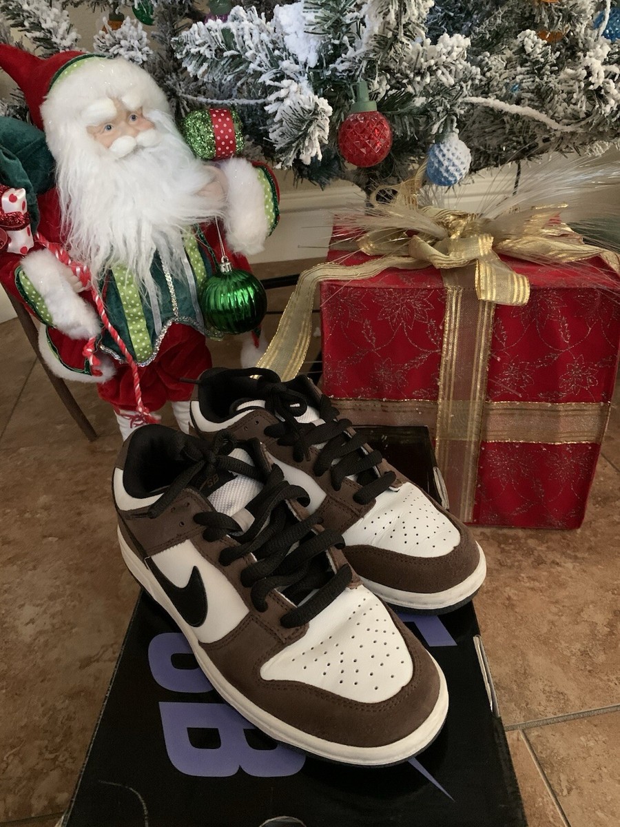 Nike Dunk Pro SB Low Trail for Sale | Authenticity Nike Dunk Pro SB Low Trail for Sale | Authenticity