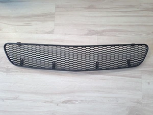 Opel Vectra C Signum panal estilo ABT parrilla súper rara - Imagen 1 de 5