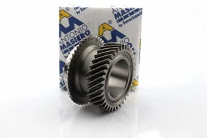 VW 02M (02Q) 6 SPEED MANUAL GEARBOX 5TH GEAR 36 TEETH ANTONIO MASIERO O.E.M. - Picture 1 of 1