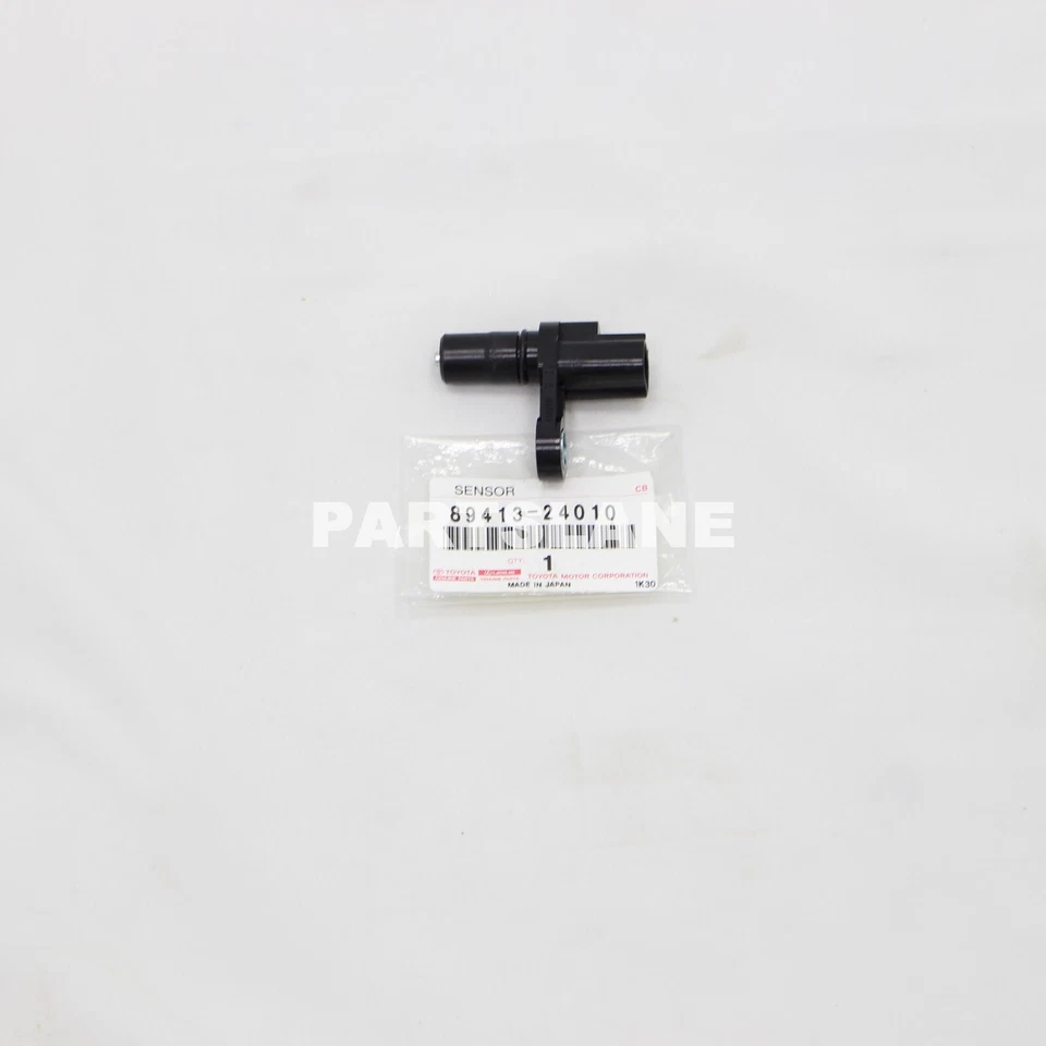 Sensor de velocidad del vehículo OEM 89413-24010 Lexus RX300 RX350 ES300 RAV4 Camry Corolla Foto 1 de 2