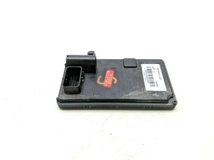 15 Harley Davidson Fld Dyna Switchback Computer CDI ECU ECM Box 69991-12B - Bild 1 von 8
