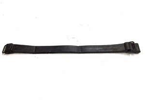 Cub Cadet RZT 17 42" Zero Turn Mower Cub Cadet RZT 17 Battery Strap 723-0467 - Picture 1 of 8