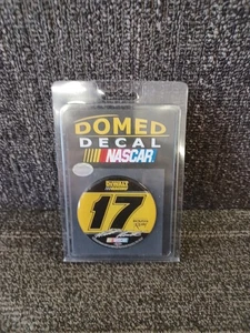 Matt Kenseth gewölbtes Emblem von Wincraft - Bild 1 von 1