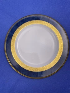 Plato de pan y mantequilla Noritake Mendelson 450193 - Imagen 1 de 6