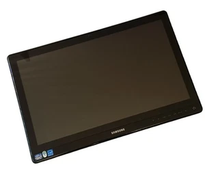 Samsun Tout-en-un DP500A2D 21,5 LCD Écran Full HD Écran Tactile Écran Montage - Photo 1/2