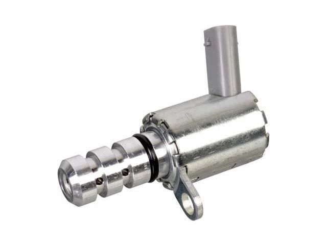 Válvula de alivio de presión de aceite para Audi A5 Quattro 2010-2015 2013 2012 2014 GV447NH Foto 1 de 1